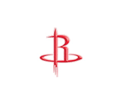 �����КW�����b�O(sh��)�����޹�˾