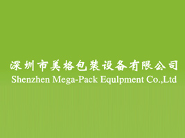 ������������b�O(sh��)�����޹�˾