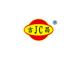 ��������ʳ�þ����޹�˾