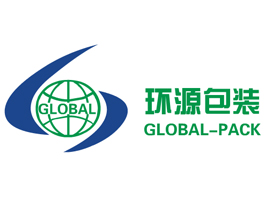 �����Эh(hu��n)Դ���b�O(sh��)�����޹�˾