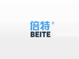 ���u���ؙCе�Ƽ����޹�˾