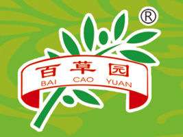 �B�T(m��n)�ٲ݈@�������޹�˾