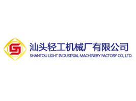 ���^�p���C(j��)е�S���޹�˾