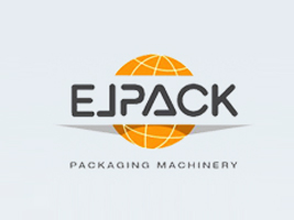 �Ϻ�ˇ�ܰ��b�O(sh��)�����޹�˾