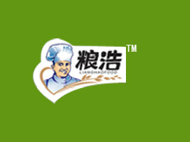 �R��мZ��ʳƷ���޹�˾