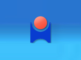 ��h�A�ռ��g���޹�˾