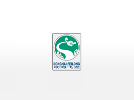 �ݳǿh�Ӻ��w��ʳƷ�Cе�S