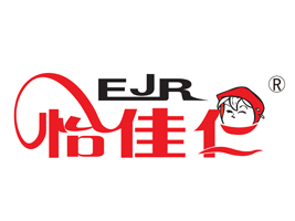 �����ʼ��F(tu��n)