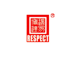 �������ײ��_(d��)���b�C(j��)е���޹�˾