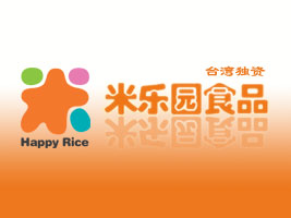 �ט�(l��)�@ʳƷ���޹�˾