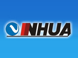 �����о��A�C(j��)е���޹�˾