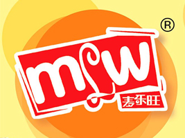 �B�T������ʳƷ���޹�˾