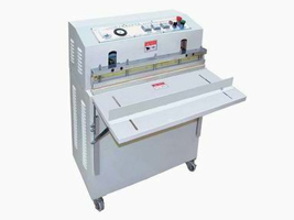 �����г��A���b�C(j��)е���޹�˾