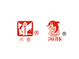 �㽭���ό�(sh��)�I(y��)���޹�˾