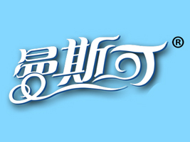 ���^����˹��ʳƷ���޹�˾