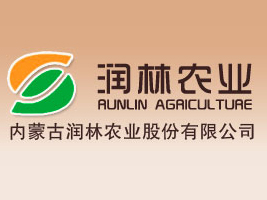 (ni)ɹŝr(nng)I(y)ɷ޹˾