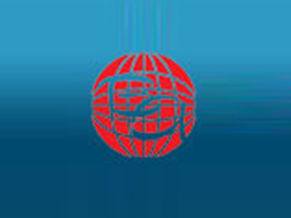 �Ϻ��س�������Ʒ���޹�˾