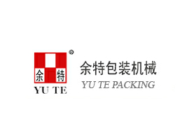 ���������ذ��b�C(j��)е���޹�˾