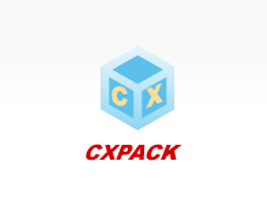 �Ϻ�������b�C(j��)е���޹�˾