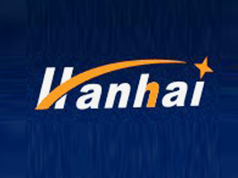 �Ϻ��������b�C(j��)е�O(sh��)�����޹�˾