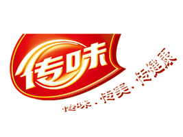 �㽭�����_(d��)ʳƷ���޹�˾