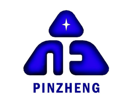 �|ݸ��Ʒ���Ԅӻ��O(sh��)�����޹�˾