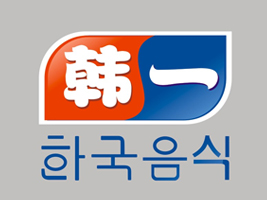 �nһ�_ԪʳƷ��h���޹�˾