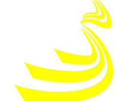 ��������I֮��ʳƷ���޹�˾