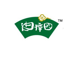 ����h�����@ʳƷ���޹�˾