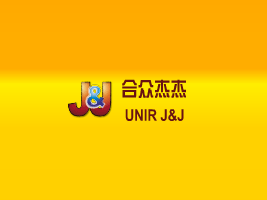 �ϱ��ܽ�ʳƷ(����)���޹�˾