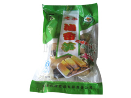 ������ϼʳƷ����؟(z��)�ι�˾