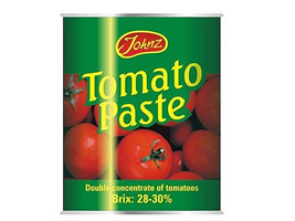 ��������ʳƷ���F(tu��n)�ɷ����޹�˾