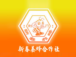 �G�T���´��B(y��ng)�䌣�I(y��)������