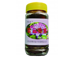 �ӱ�ƽ���÷�I(y��)���޹�˾