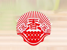 �B�T�������ʳƷ���޹�˾