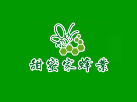 �V���������ۼҷ�I(y��)���޹�˾