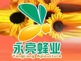 �ʝ���������I(y��)���޹�˾