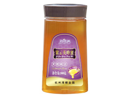 ���ݞ���I(y��)�@