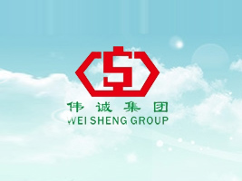 ÷���Ђ��\(ch��ng)���F(tu��n)