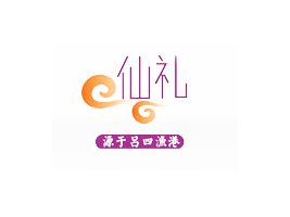 �Ͼ�һ�_ʳƷ���޹�˾