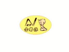 �Ͼ�����ʳƷ���޹�˾