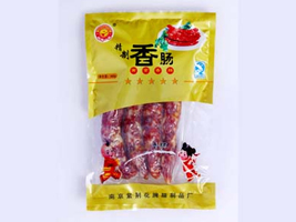 �Ͼ����G�����D��Ʒ�S