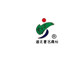 �˳������ʳƷ���޹�˾