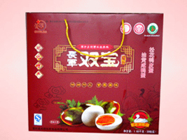 �G���бO(ji��n)�������L܊Ƥ�����޹�˾