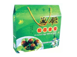 �d�����A�dʳƷ�ӹ��S