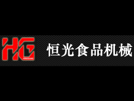 �Ϻ����ʳƷ�Cе���޹�˾