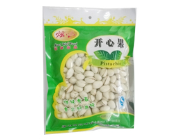 ��ɽ�и����^(q��)��ζʳƷ���޹�˾