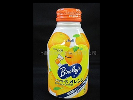 �Ϻ���������ʳƷ���޹�˾