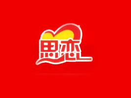 ���_����ʳƷ���޹�˾