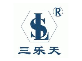 �ӱ����A��Cе�������޹�˾